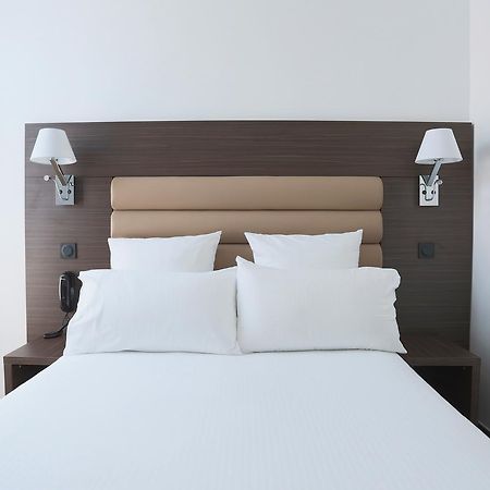 Hotel Annexe Nice Ngoại thất bức ảnh