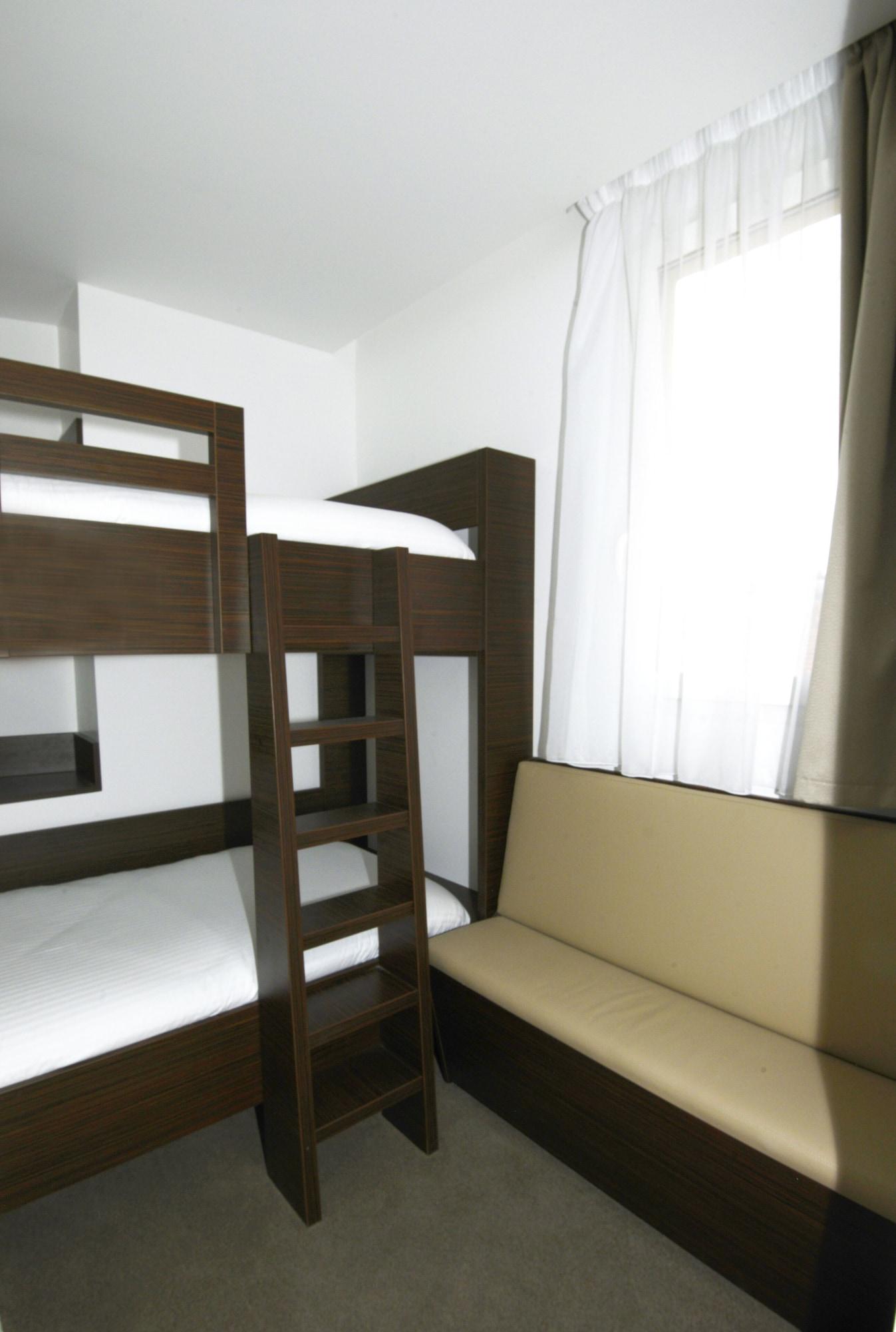 Hotel Annexe Nice Ngoại thất bức ảnh