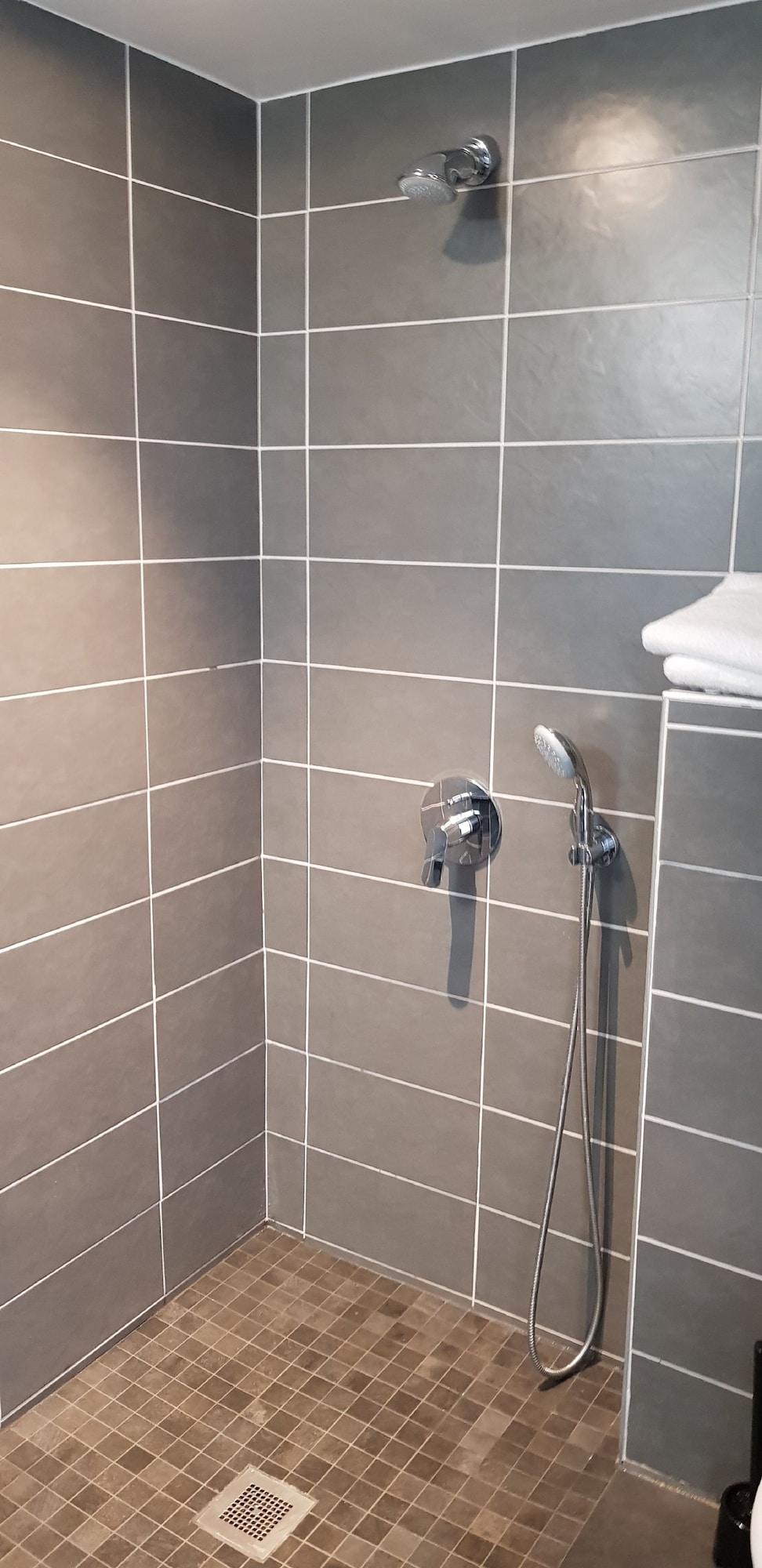Hotel Annexe Nice Ngoại thất bức ảnh
