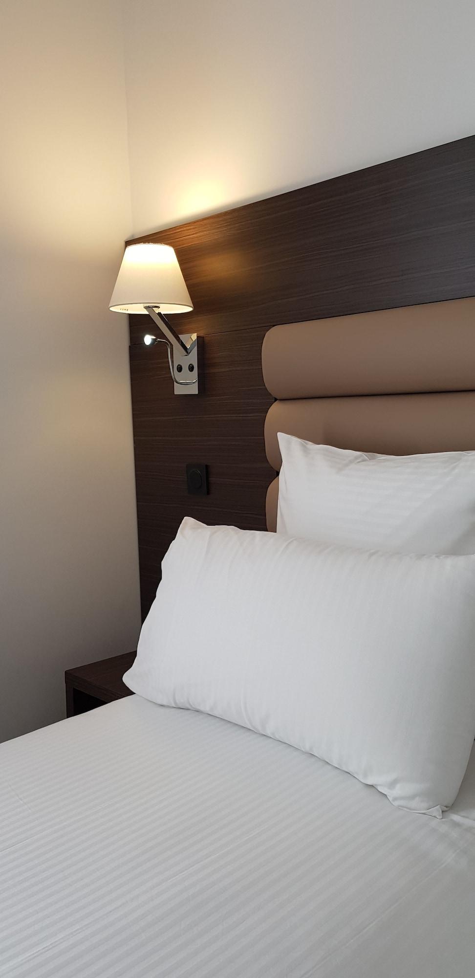 Hotel Annexe Nice Ngoại thất bức ảnh
