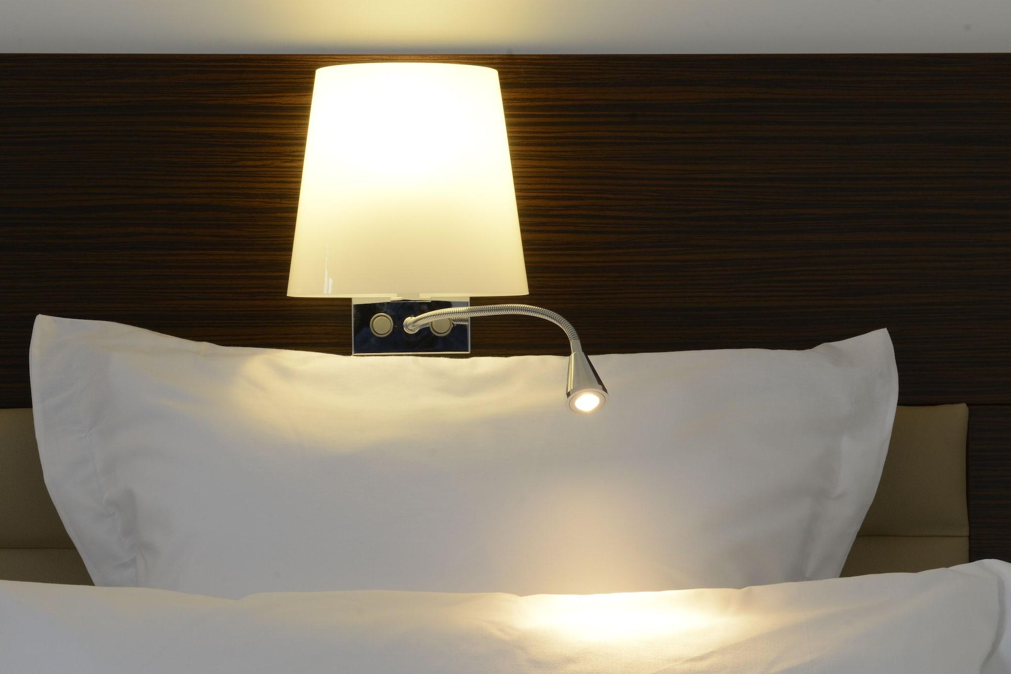 Hotel Annexe Nice Ngoại thất bức ảnh