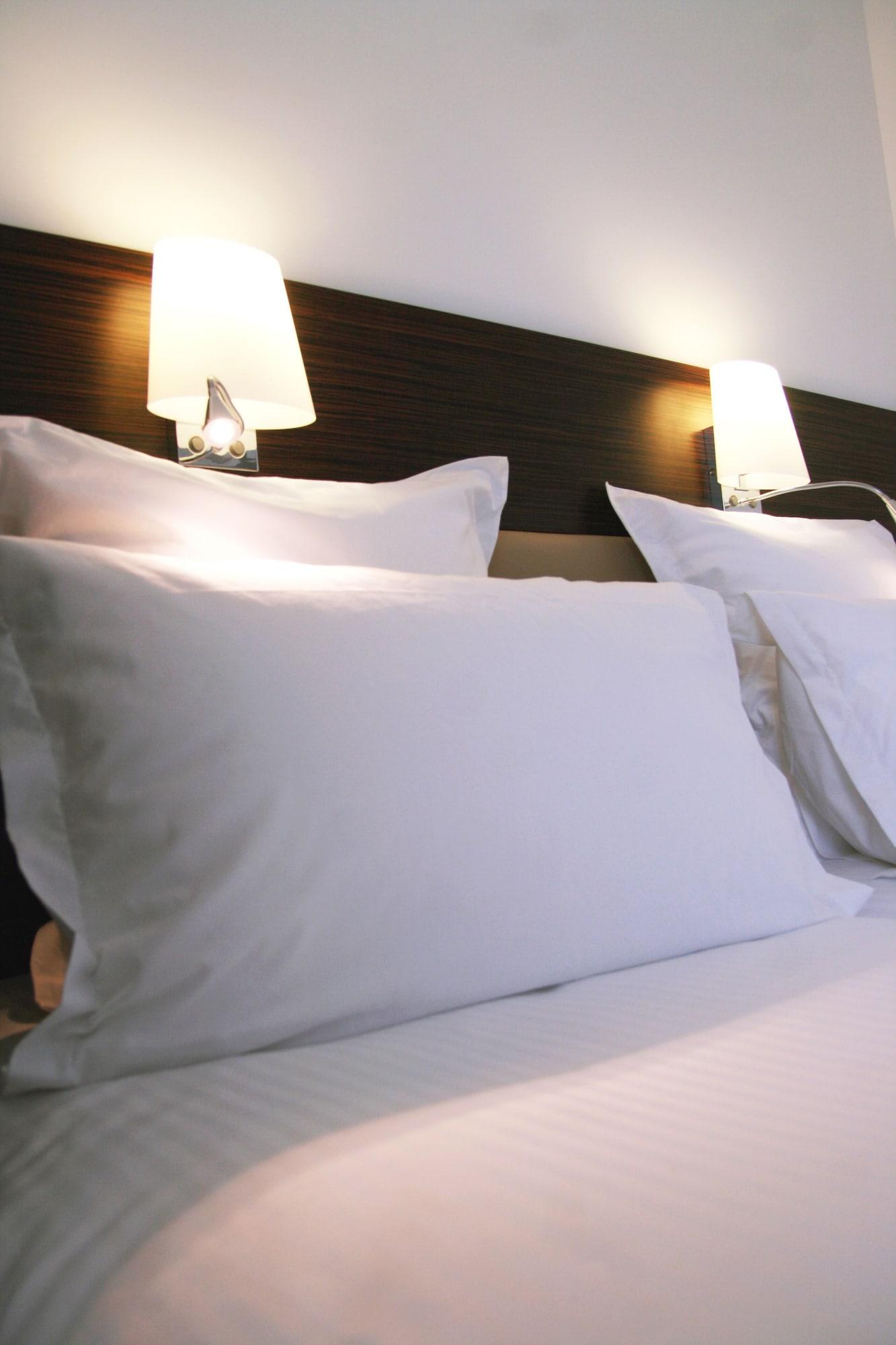 Hotel Annexe Nice Ngoại thất bức ảnh
