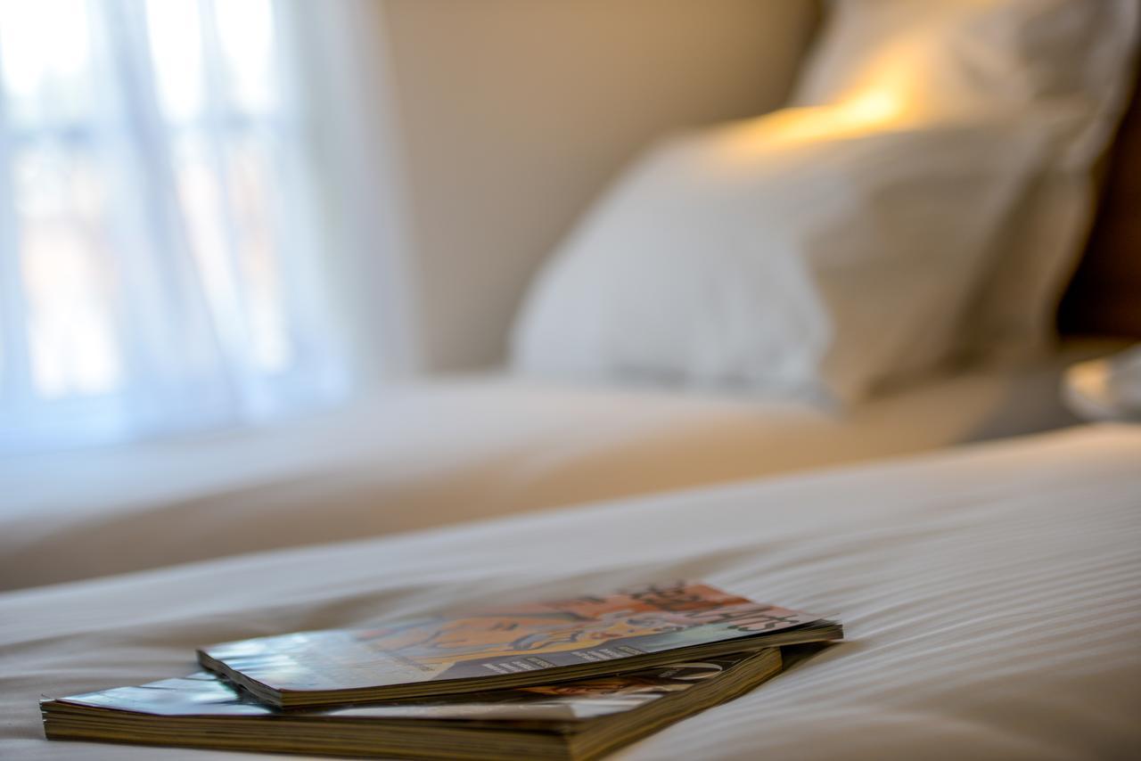 Hotel Annexe Nice Ngoại thất bức ảnh