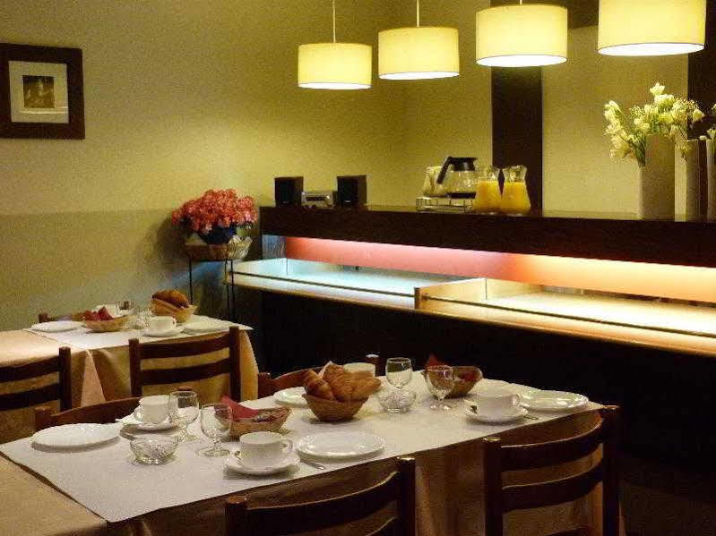 Hotel Annexe Nice Ngoại thất bức ảnh