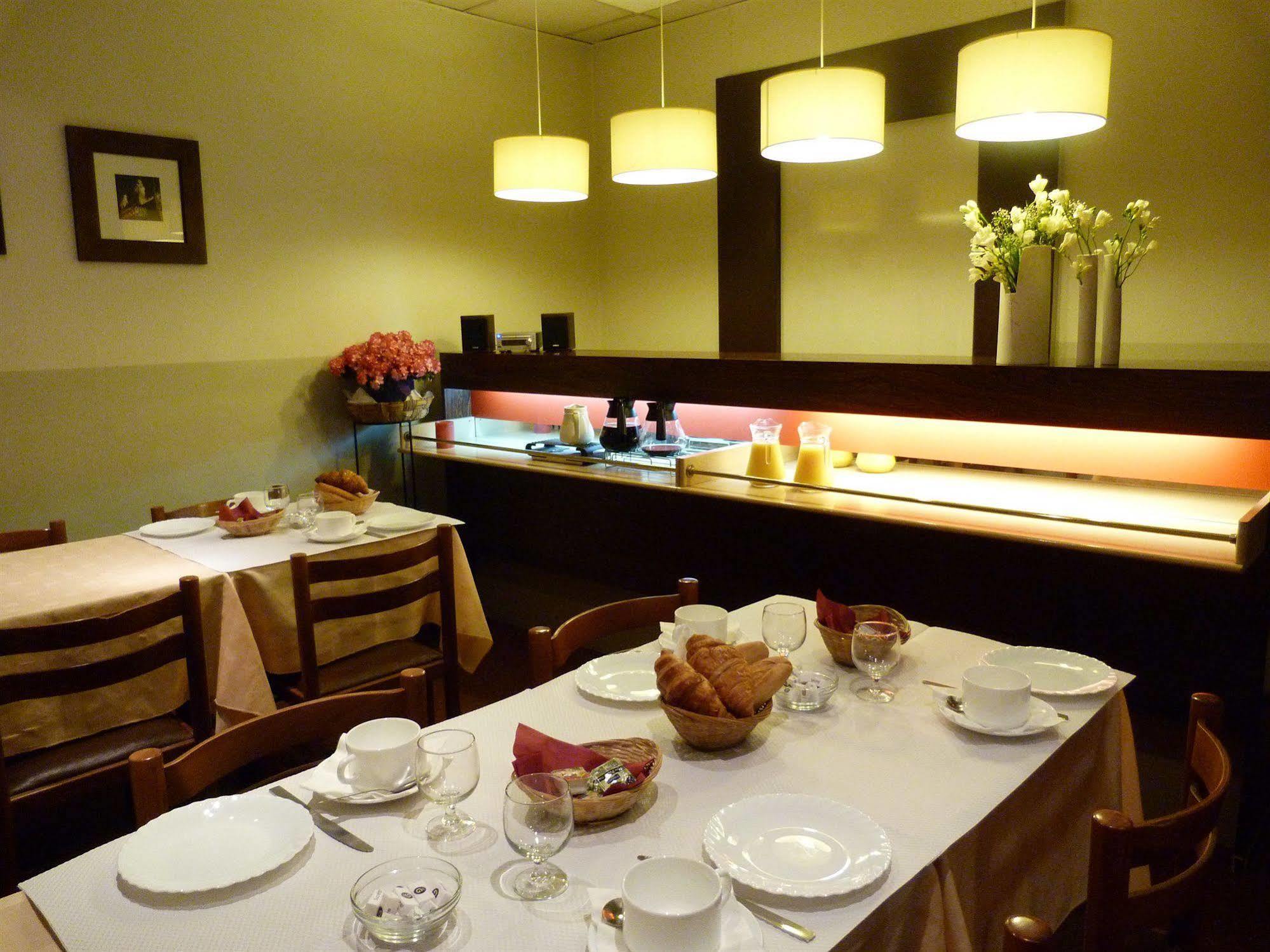 Hotel Annexe Nice Ngoại thất bức ảnh